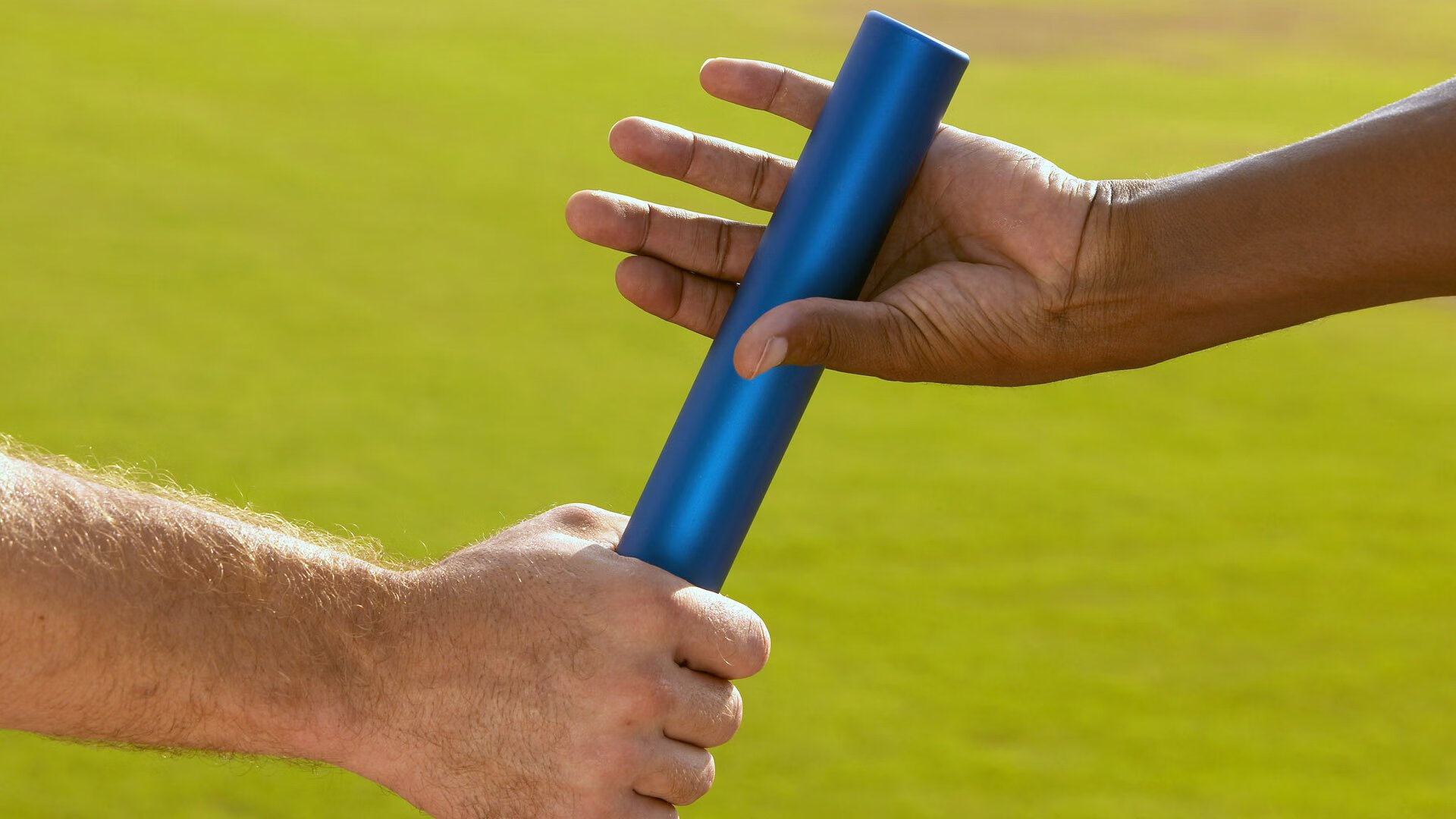 中国足球球迷文化影响力分析，中国的足球迷现在真的感到很迷茫