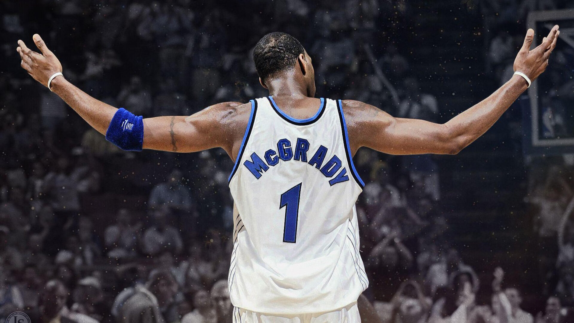 CBA赛季吸引大量篮球迷关注，cba球队2021