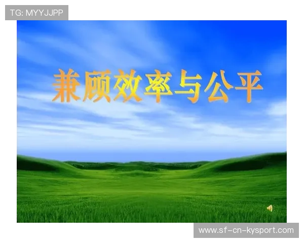 _比赛裁判的挑战：如何保持公正与效率_，竞赛裁判过程