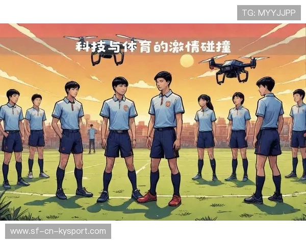 _竞技无人机漂移：科技赋予运动新元素_，无人机 漂移