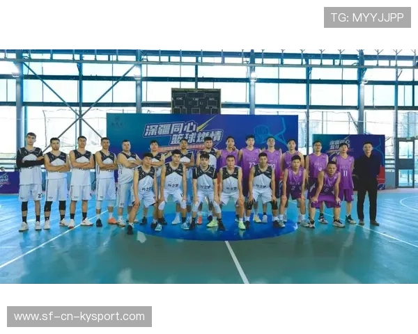 刺激对决：新疆篮球队实现激烈反击，篮球 新疆队