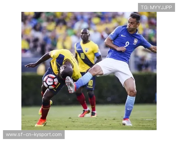 南美洲球队在美洲杯上发挥亮眼，赢得球迷喝彩，南美洲球会杯积分榜