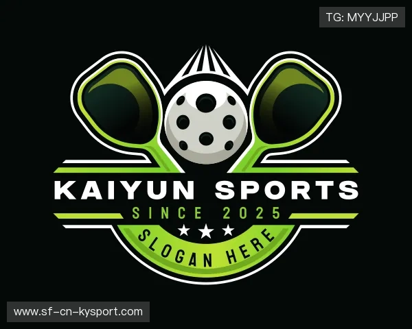 关于开云官网入口