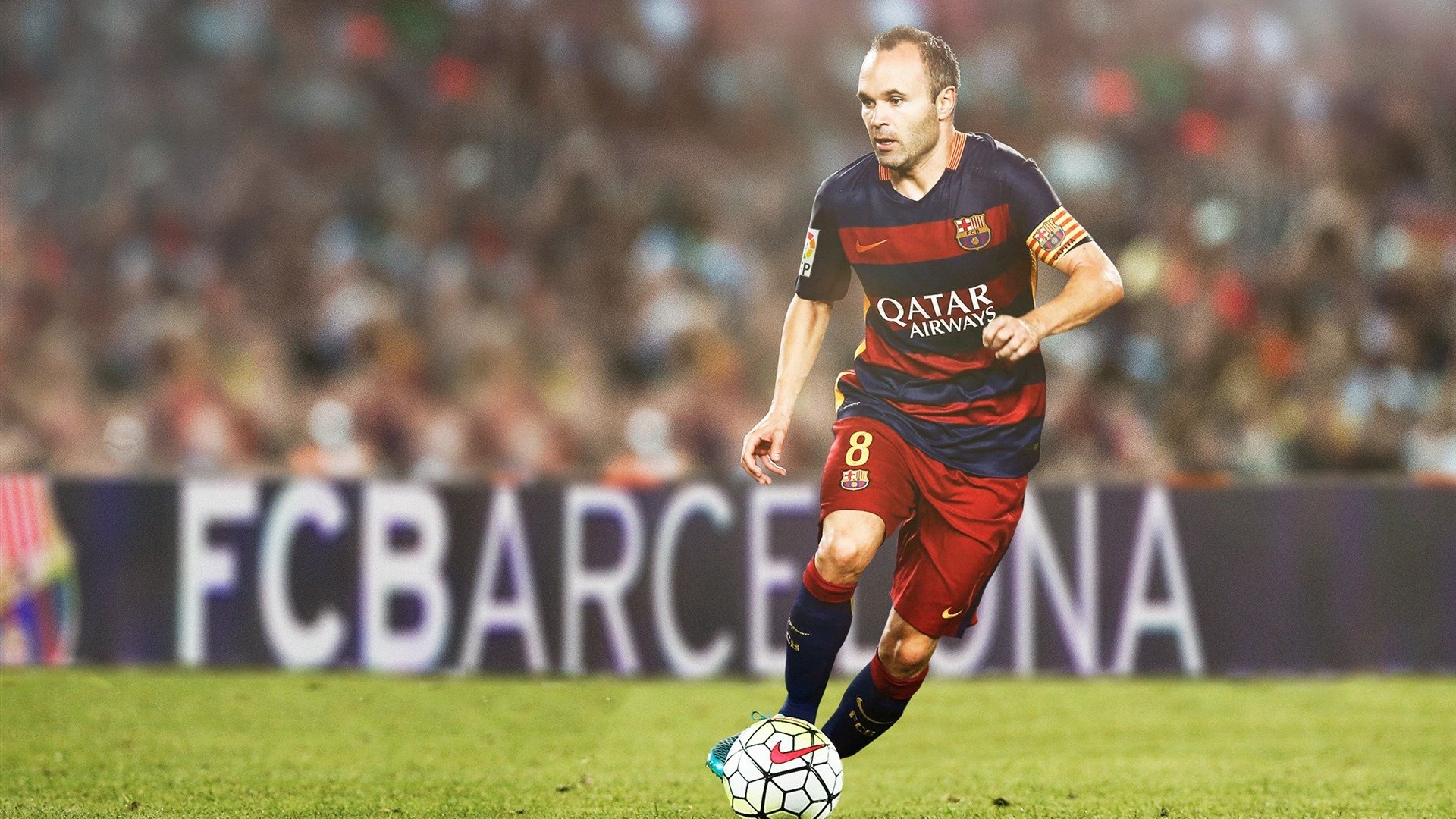 体育产业绿色发展战略，体育产业生态