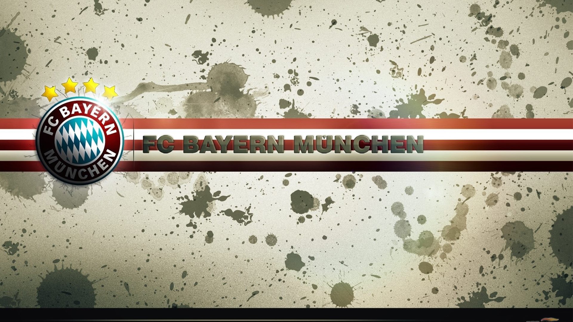 体育产业绿色发展战略，体育产业生态