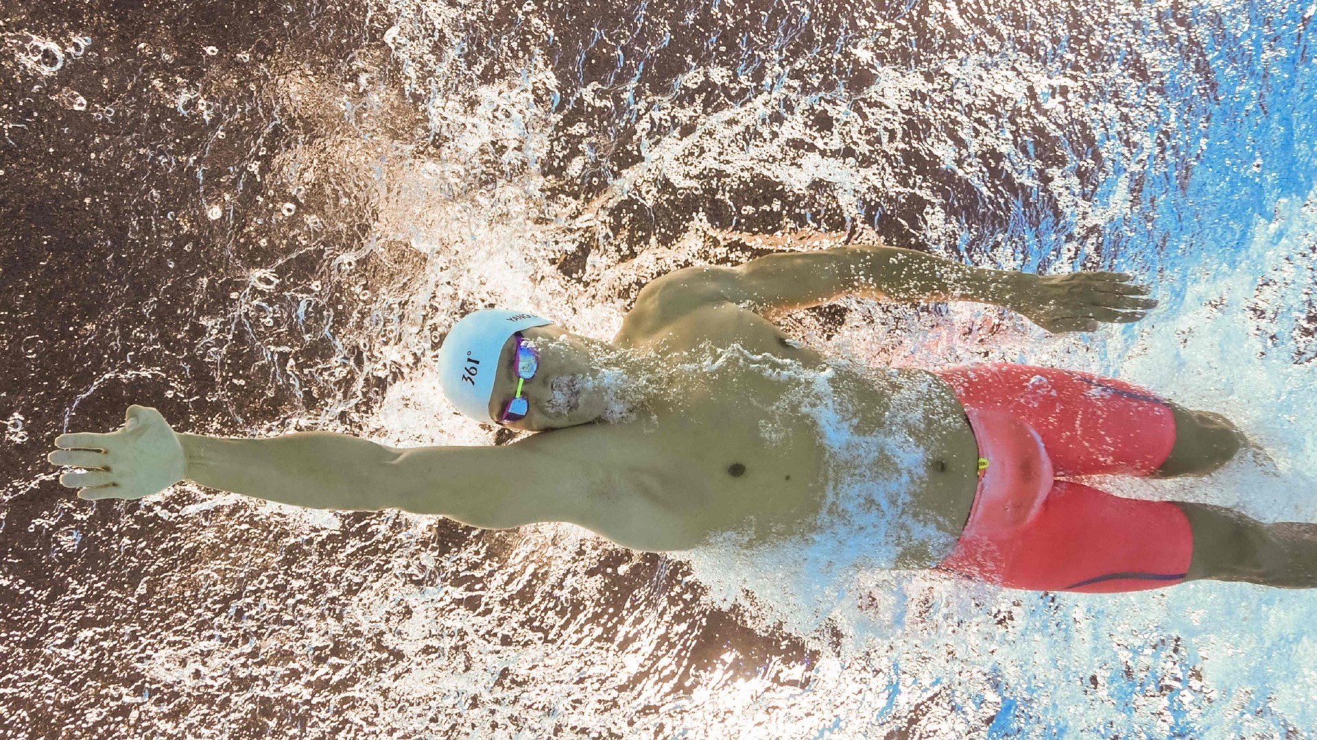 中国足球国家队围绕进攻效率构建量化指标体系，中国规化足球