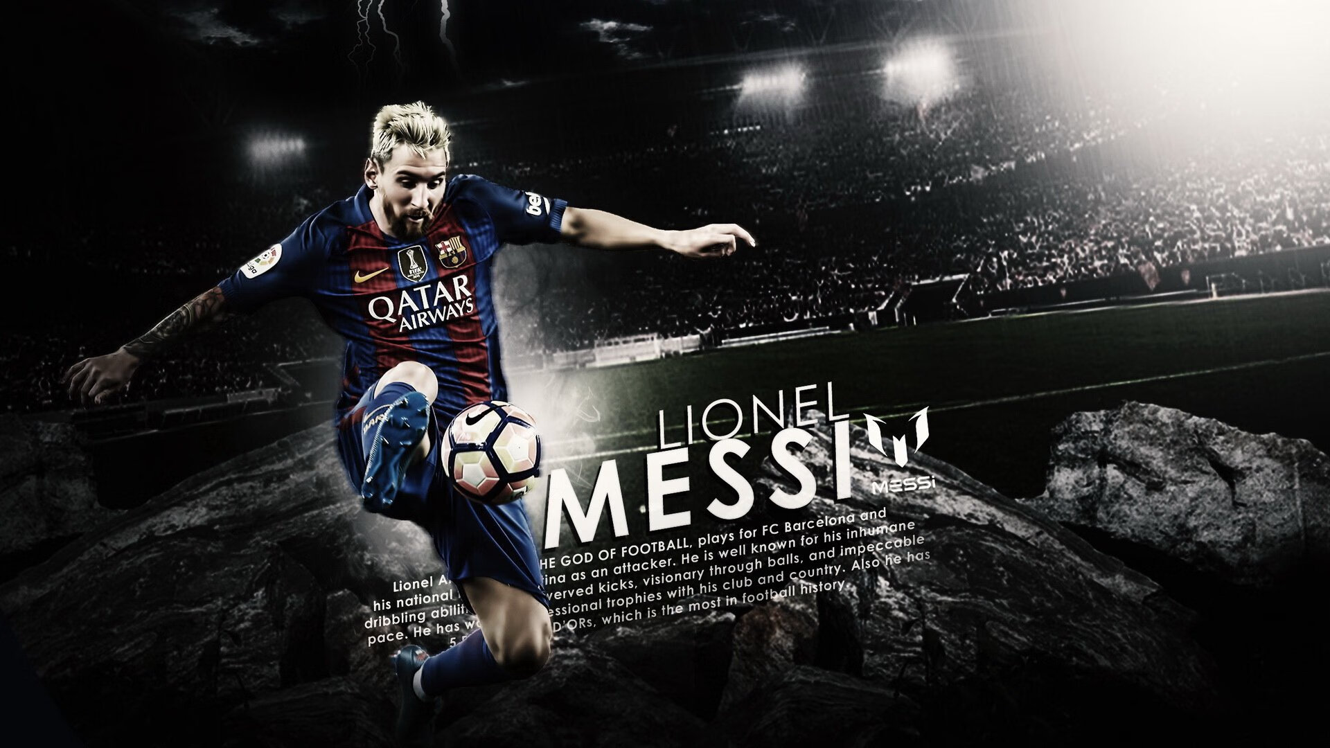 克洛普带领利物浦奋勇争先,梦想欧冠荣耀