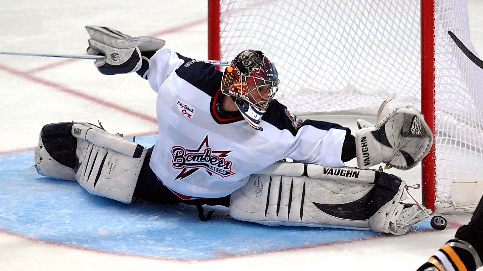 公牛官宣老将将担任球员发展顾问,公牛成员名单