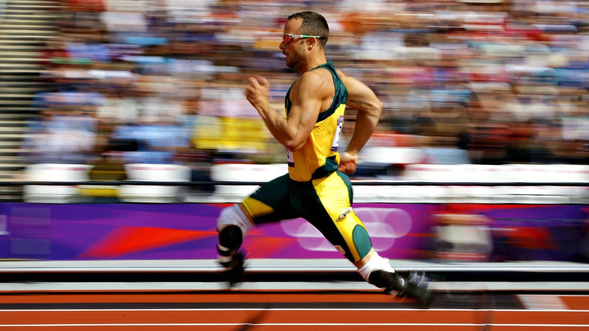 托里·哈斯克冲刺力十足赢得掌声,托里亚斯哈里斯