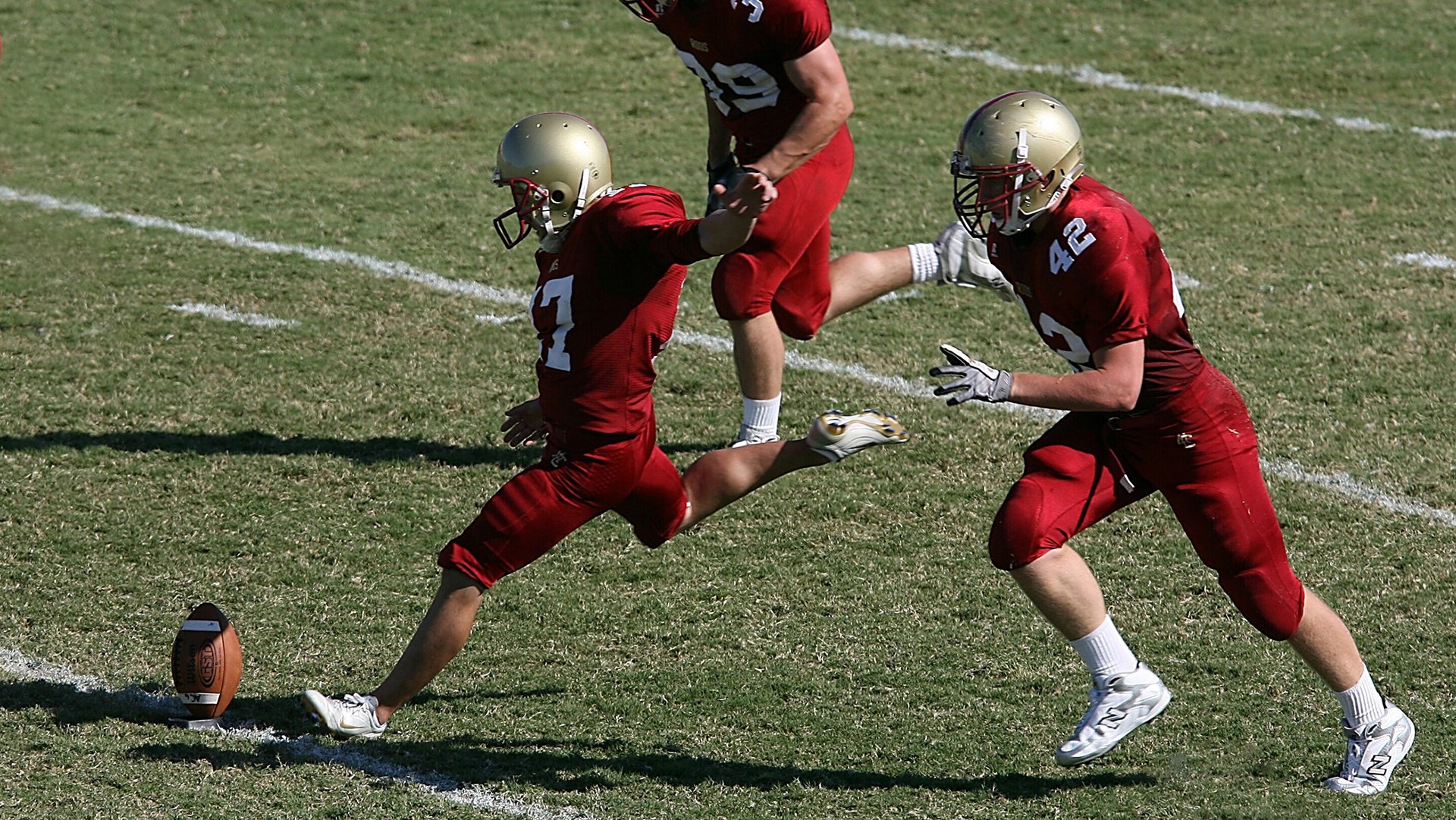 冰火对决！主场 70% 胜率纽卡，硬撼客场三连败毕尔巴鄂，基础能力值115+的冰火对决基础球员