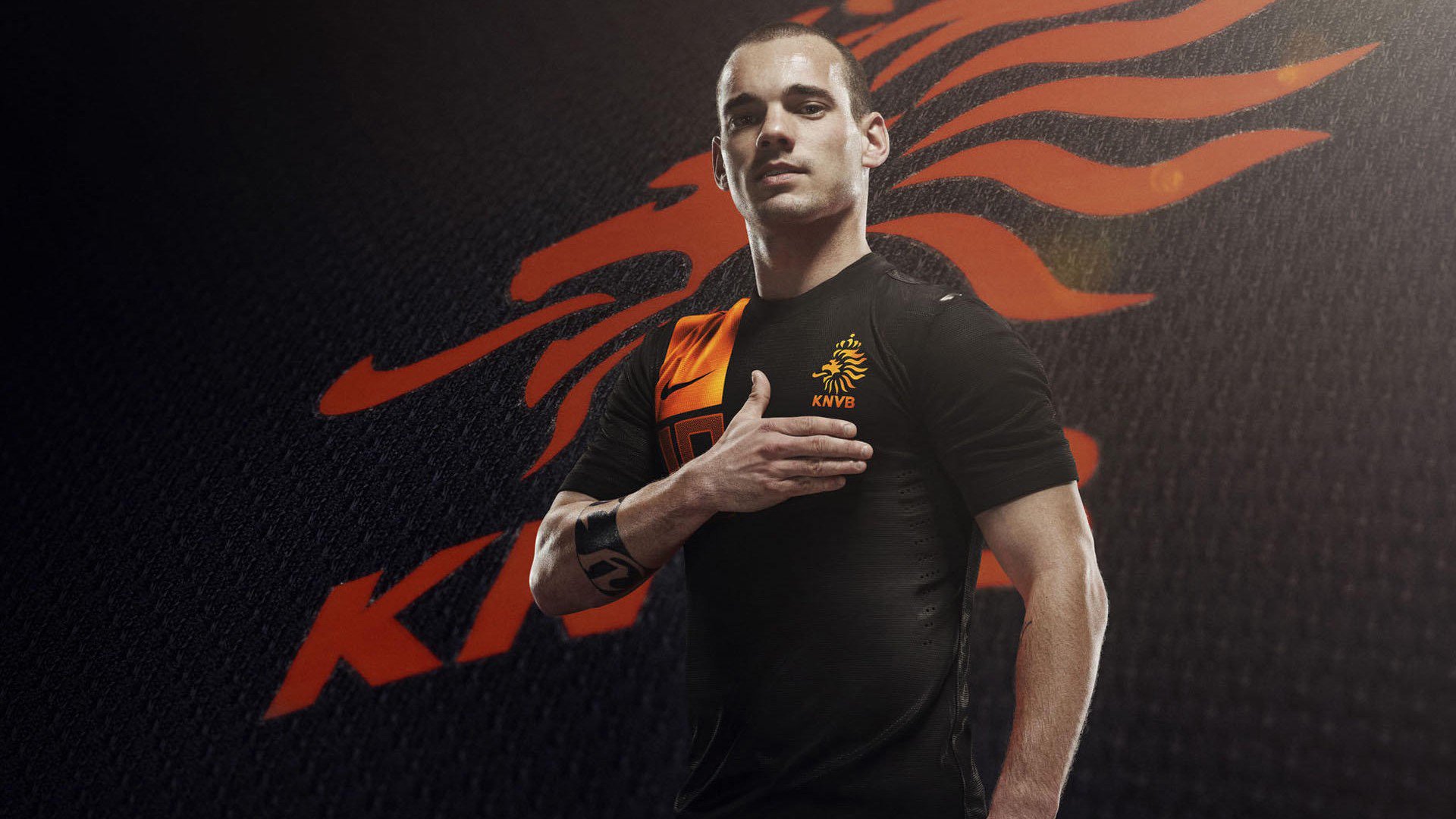 德约称赞年轻对手表现，仍保持王者风范，德约出道