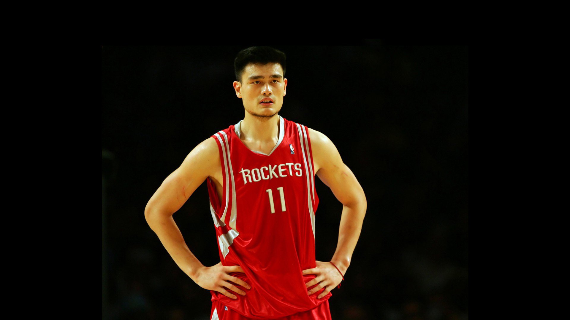 俱乐部内容生态中版权纠纷的调解与仲裁流程，版权纠纷问题