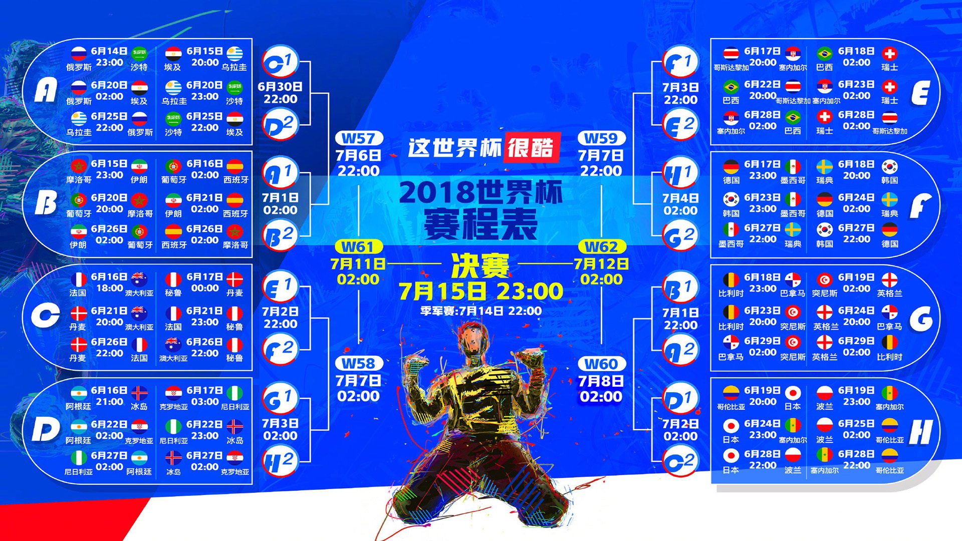国际花样游泳城市公开课：编排基础训练覆盖更多年龄层，花样游泳重大国际比赛